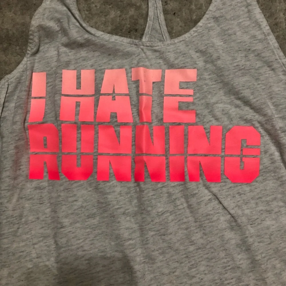 Top - Picture 2 of 3